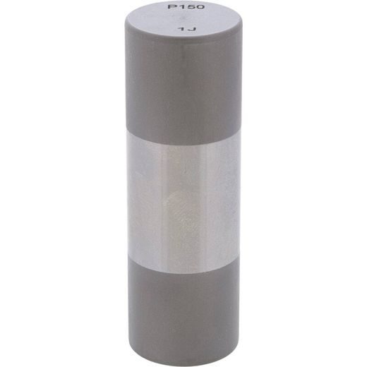 Crank Pin HOT RODS P150