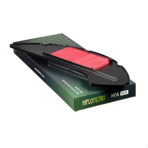 Vzduchový filtr HIFLOFILTRO HFA4115