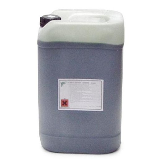 Zimní aditivum do nafty VIF 25L