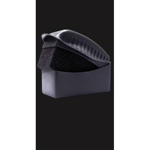 Meguiar's Tyre Dressing Applicator Pad