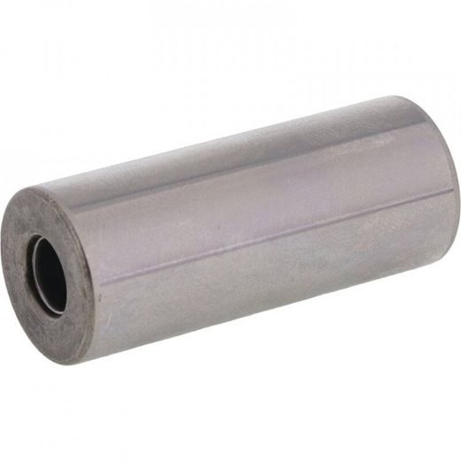 Crank Pin HOT RODS P239