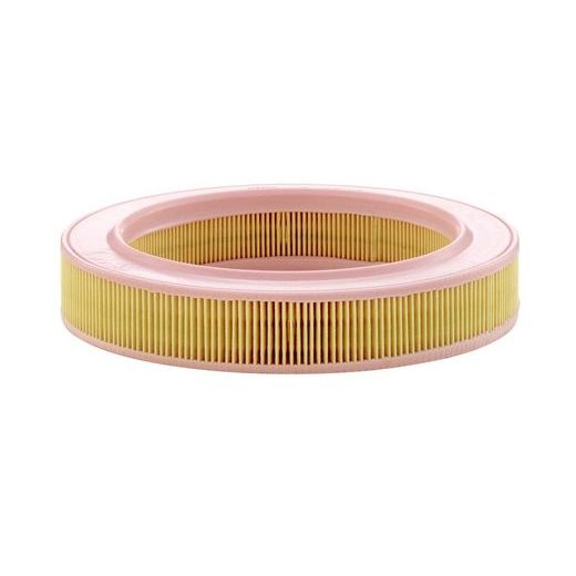 Vzduchový filtr MANN-FILTER C 2540