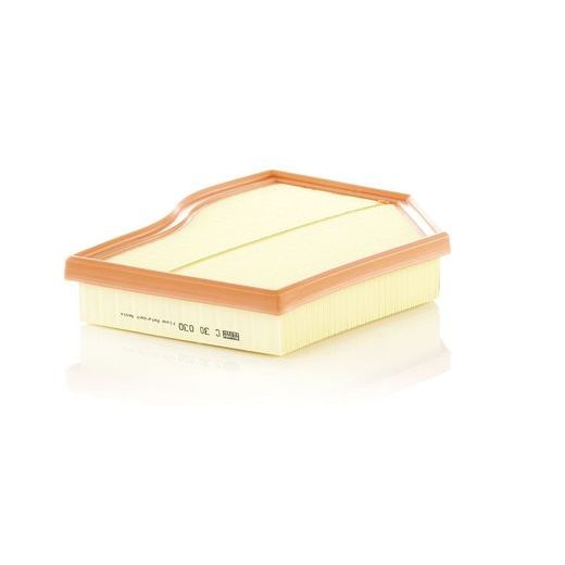 Vzduchový filtr MANN-FILTER C 30 030