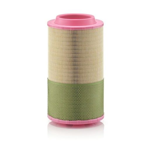 Vzduchový filtr MANN-FILTER C 23 750
