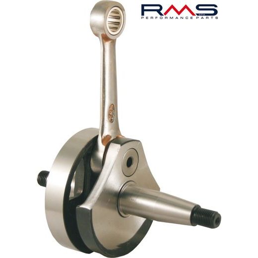 Kliková hřídel závodní typ RMS 100030310