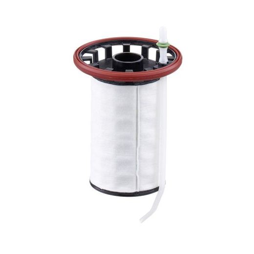Palivový filtr MANN-FILTER PU 7005