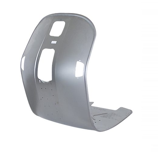 Opravná deska předního štítu a podlahy RMS 142680820