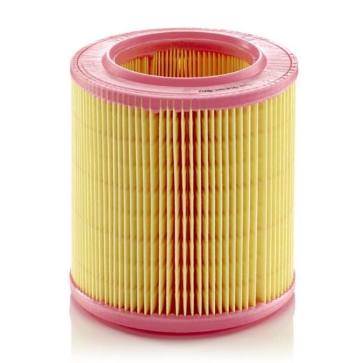 Vzduchový filtr MANN-FILTER C 1577