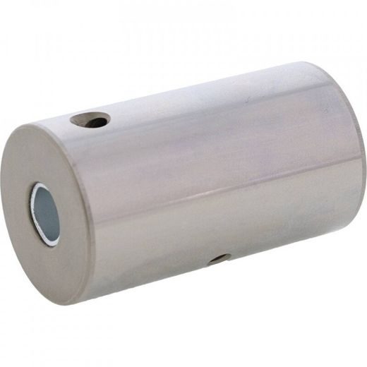 Crank Pin HOT RODS P187