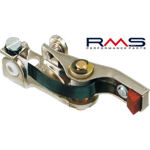 Kontaktní jistič RMS 246150030