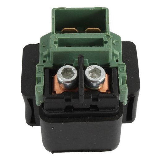 Solenoid - remote ARROWHEAD SMU6172