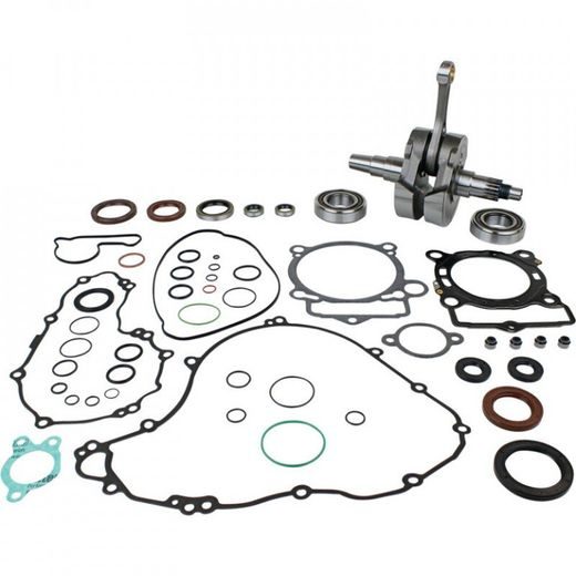 Bottom End Kit HOT RODS HR00236