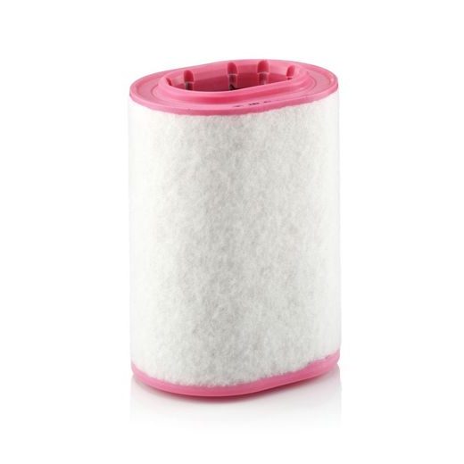 Vzduchový filtr MANN-FILTER C 18 161