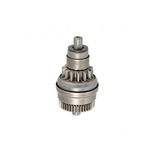 Starter pinion RMS 100254750