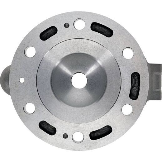 Cylinder Head Kit CYLINDER WORKS CH2001-K02