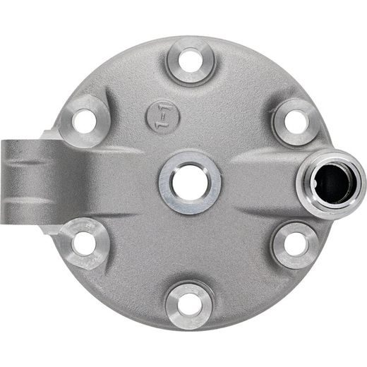 Cylinder Head Kit CYLINDER WORKS CH2001-K02