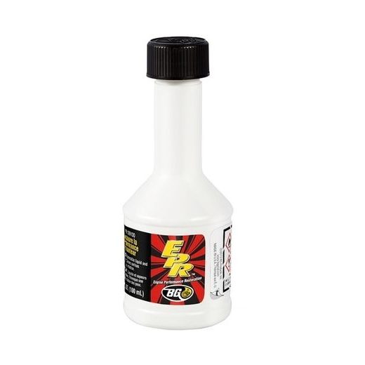 BG 109 EPR Engine Performance Restoration 100 ml