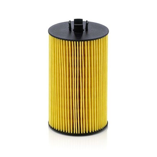 Olejový filtr MANN-FILTER HU 931/7 x