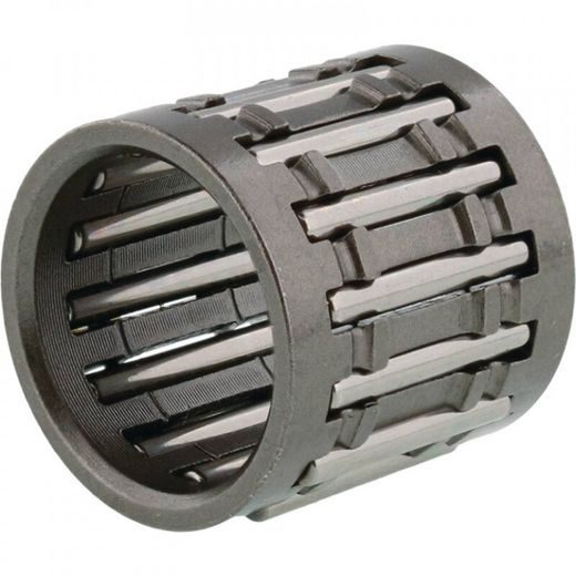 Wrist Pin Bearing HOT RODS WB113