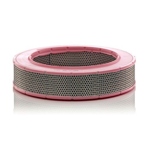 Vzduchový filtr MANN-FILTER C 36 157