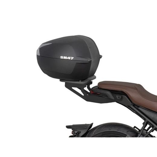 Montážní sada Top Master SHAD V0AC52ST