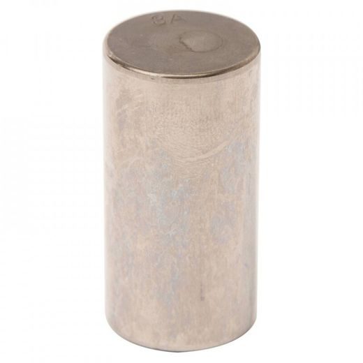 Crank Pin HOT RODS P112