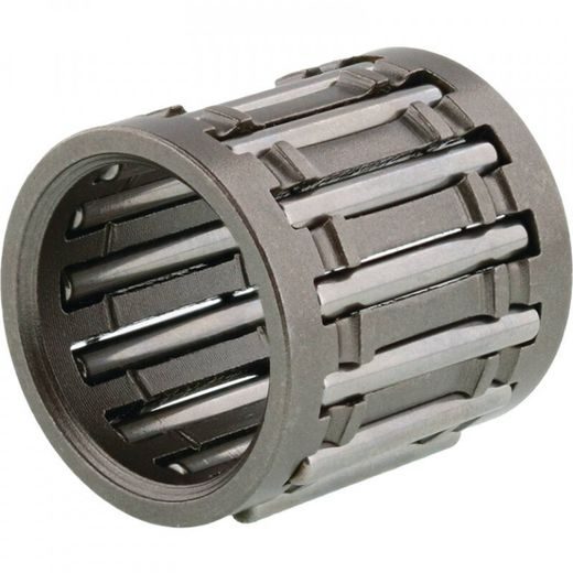 Wrist Pin Bearing HOT RODS WB121