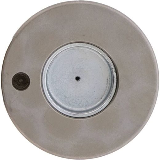 Crank Pin HOT RODS HR00171