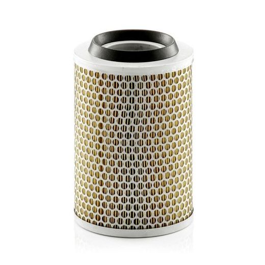 Vzduchový filtr MANN-FILTER C 15 127/2