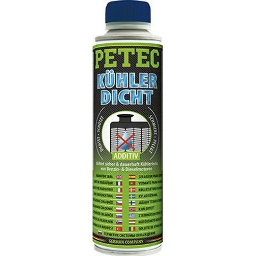 0,25L Utesnovac chlazení a topení