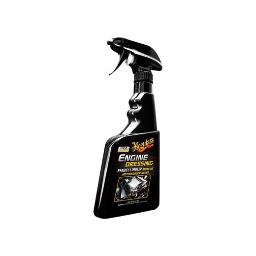 Meguiar's Engine Dressing 450 ml