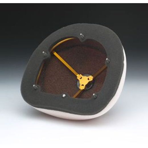 PowerFlow sada TwinAir 154212C