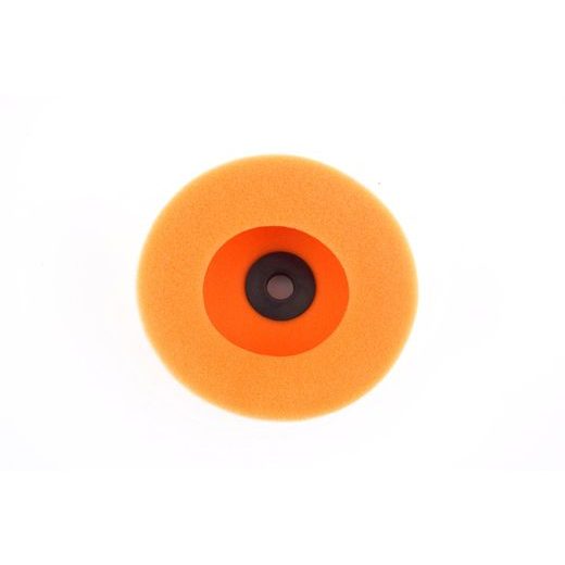 Vzduchový filtr TwinAir 150003