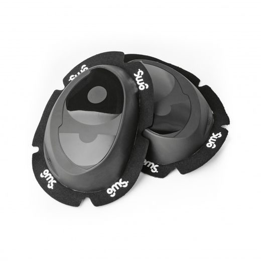 Chránič kolen GMS GR ZG71000-KS-003