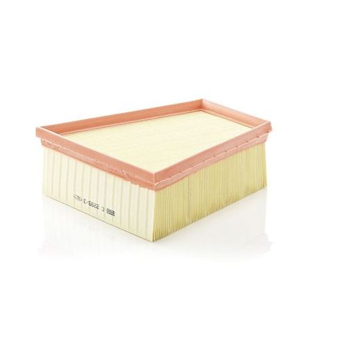 Vzduchový filtr MANN-FILTER C 2295/3