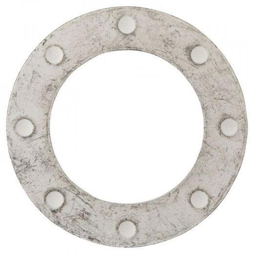 Thrust Washer HOT RODS W126