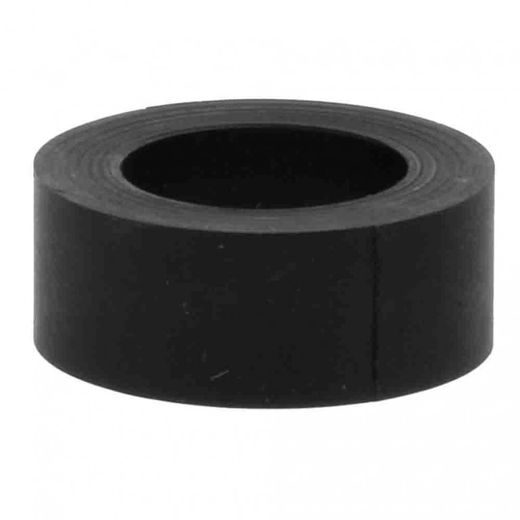 Tlumící pouzdro ARIETE 08922 průměr 29x18x11,5 for wheel hub diam. 150