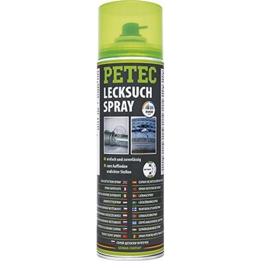 0,5L LECKSUCHSPRAY