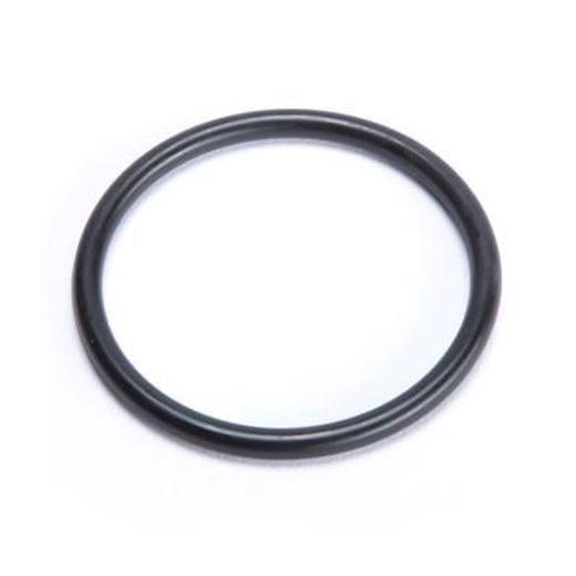 O-Ring top cap KYB 110070000301