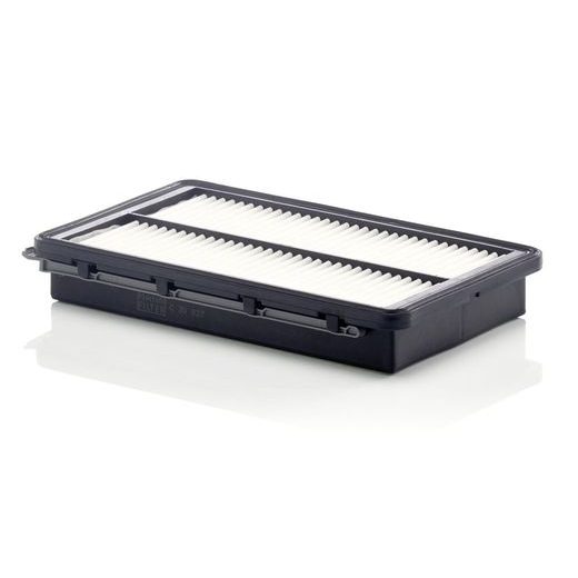 Vzduchový filtr MANN-FILTER C 30 027