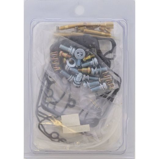 Sada na repasi karburátoru All Balls Racing CARK26-1845