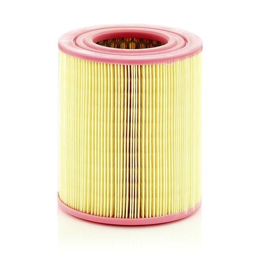 Vzduchový filtr MANN-FILTER C 16 118