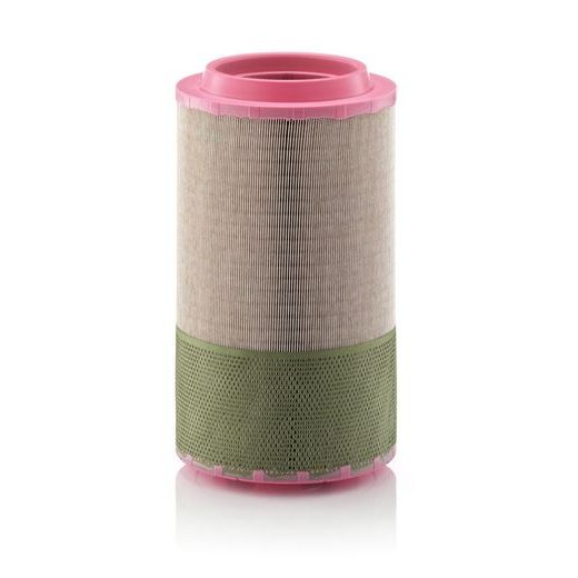 Vzduchový filtr MANN-FILTER C 27 1170