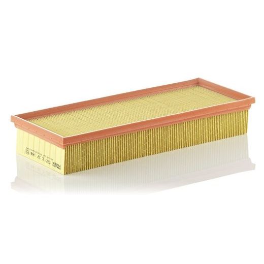 Vzduchový filtr MANN-FILTER C 37 148