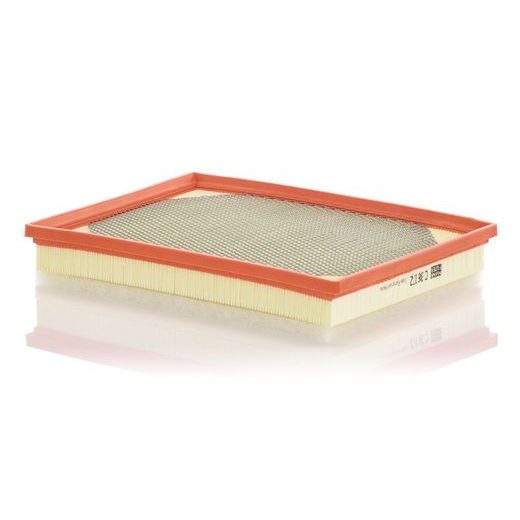 Vzduchový filtr MANN-FILTER C 36 172