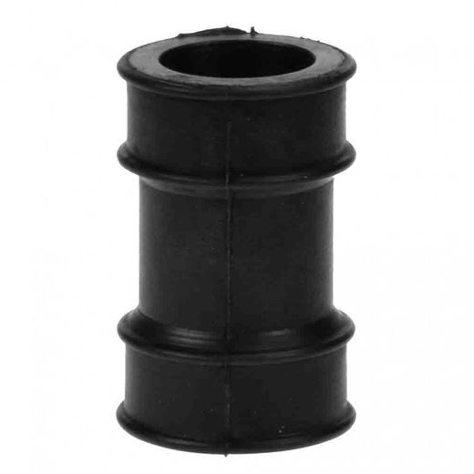 Čep karburátoru ARIETE 06929