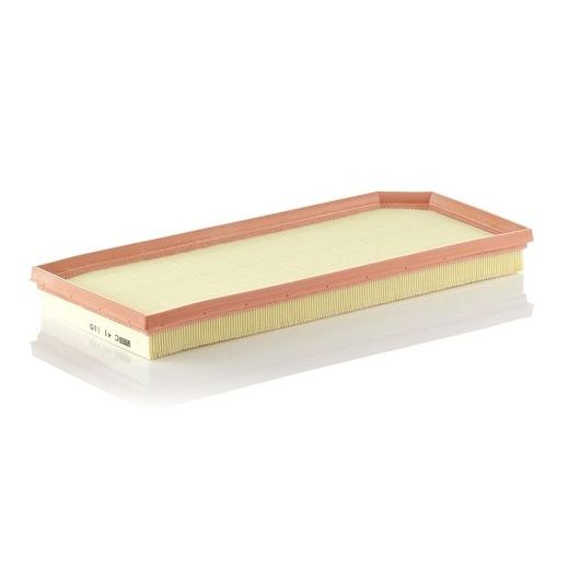 Vzduchový filtr MANN-FILTER C 41 110