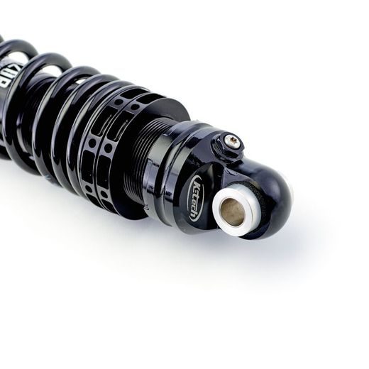 Zadní tlumič K-TECH RAZOR LITE 283B-130-360-CB1