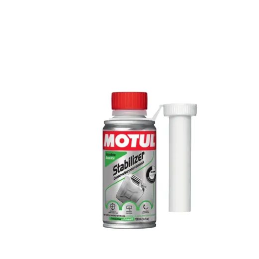 MOTUL STABILIZER 100ml