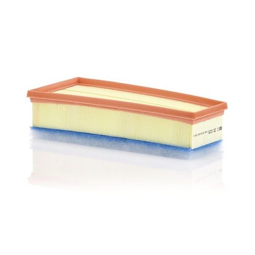 Vzduchový filtr MANN-FILTER C 30 025